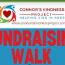 connor's kindness walk small photo