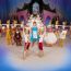 disney on ice presents 'find your hero' small photo