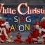 white christmas -- the sing-a-long version of the iconic christmas movie small photo