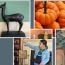 pumpkins paintings a fall family art tour at nichols house small photo