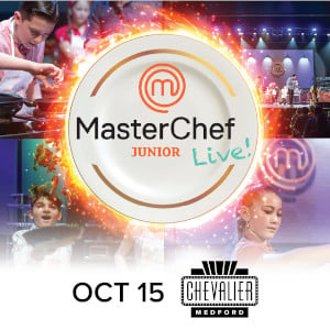 master chef jr live cancelled photo