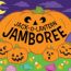 jack-o-lantern jamboree small photo