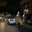 haunted happenings grand parade small photo