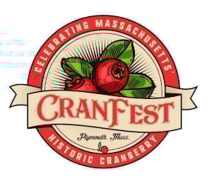 cranfest at plimoth patuxet - cancelled photo