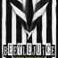 beetlejuice broadway in boston small photo