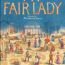 my fair lady broadway in boston small photo