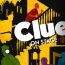 clue on stage small photo