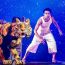 life of pi small photo