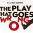 the play that goes wrong small photo