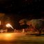 jurassic world live tour small photo