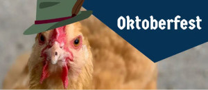 oktoberfest at the ecotarium photo