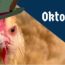 oktoberfest at the ecotarium small photo