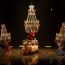 corteo by cirque du soleil small photo