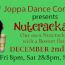 joppa dance company presents nutcrackah small photo