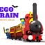 lego train at wenham museum small photo