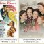 little women film festival small photo