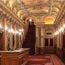 historical tours of the emerson colonial theatre small photo