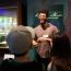 science spotlights at harvard museum of natural history small photo