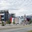 mbta commuter rail service for 2025 concerts at gillette stadium small photo