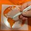 saving water saving earth small photo