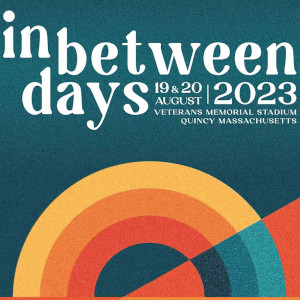 in between days festival photo