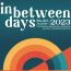 in between days festival small photo