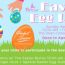 easter egg roll at patriot place small photo