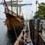tall ships at newburyport maritime days small photo