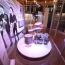 the jim irsay collection concert exhibition small photo