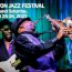 boston jazz festival small photo