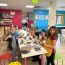 summer 'camp' the painting place small photo