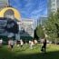 greenway fitness classes small photo