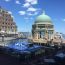 summer in the city  live music nights at boston harbor hotel small photo
