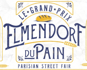 bread competition and parisian street fair le grand prix elmendorf du pain photo