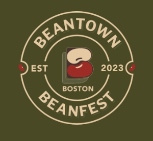 1st annual beantown beanfest photo