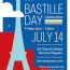 harvard square bastille day block party small photo
