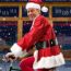 mike birbiglia live christmas parmesan small photo