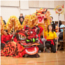 qari lunar new year festival quincy small photo