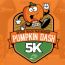 revere beach pumpkin dash small photo