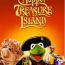 summer movie nights at old ironsides muppets treasure island small photo