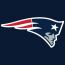 mbta commuter service  new england patriots home games at gillette small photo