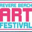 revere beach arts festival small photo