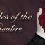 tales of the macabre at house of seven gables small photo