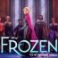 frozen the musical small photo