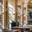 boston athenaeum community day open house small photo