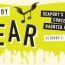 seaport spooky concert play it by fear small photo
