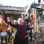 somerstreets monster mash small photo