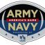 mbta commuter service  army-navy game small photo
