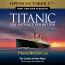titanic the artifact exhibition small photo