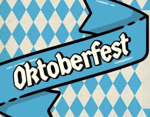 oktoberfest at boston public market bpm photo